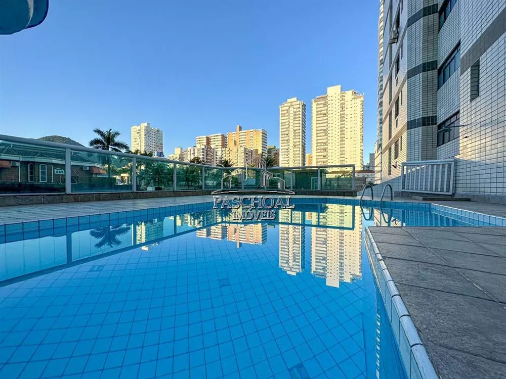 Apartamento, 2 quartos, 90 m² - Foto 5