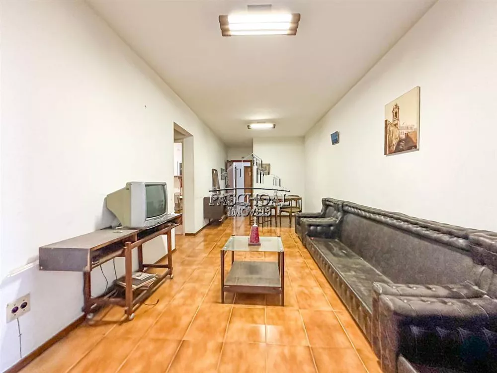 Apartamento, 2 quartos, 90 m² - Foto 13