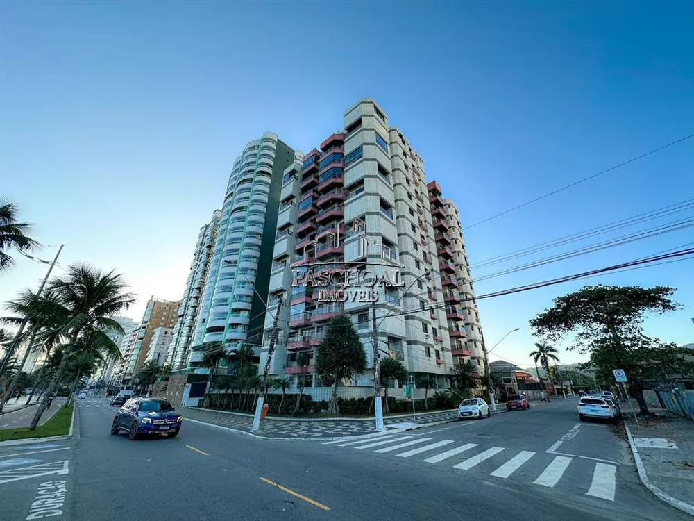 Apartamento, 2 quartos, 90 m² - Foto 8