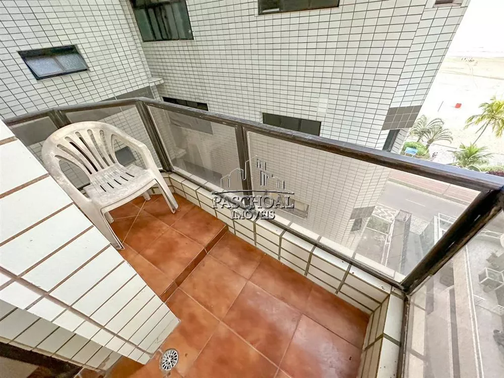 Apartamento, 2 quartos, 90 m² - Foto 7