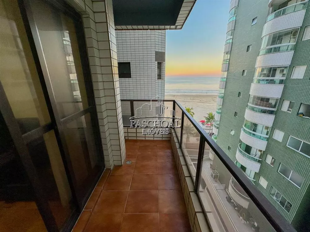 Apartamento, 2 quartos, 90 m² - Foto 9