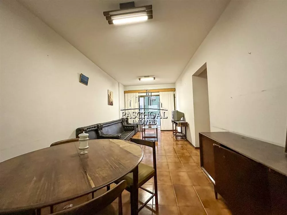Apartamento, 2 quartos, 90 m² - Foto 2