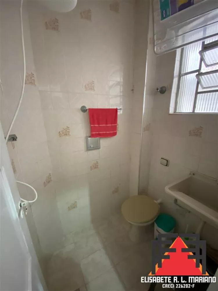 Kitnet-Studio, 22 m² - Foto 9