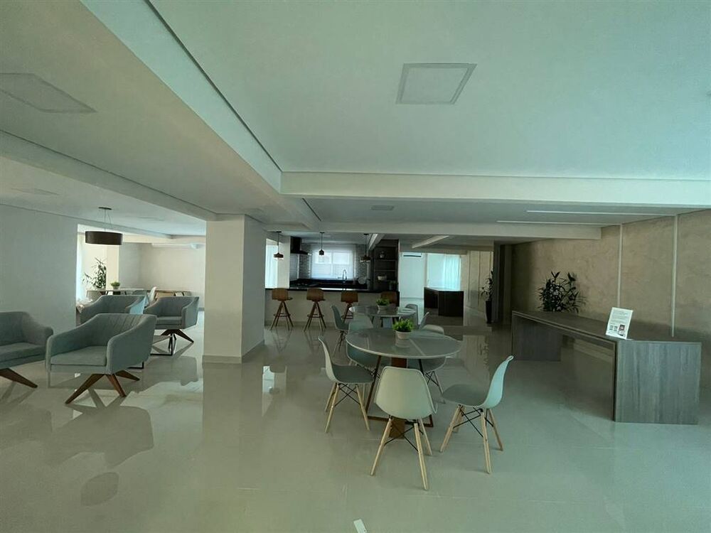 Apartamento, 2 quartos, 83 m² - Foto 6