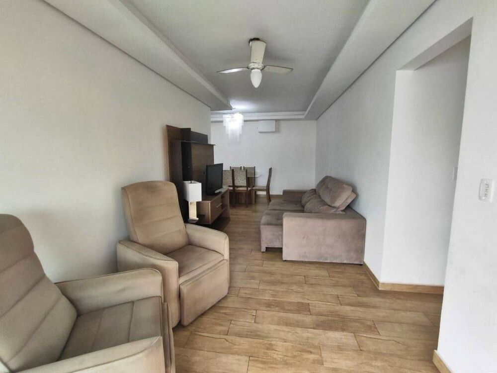 Apartamento, 2 quartos, 83 m² - Foto 12