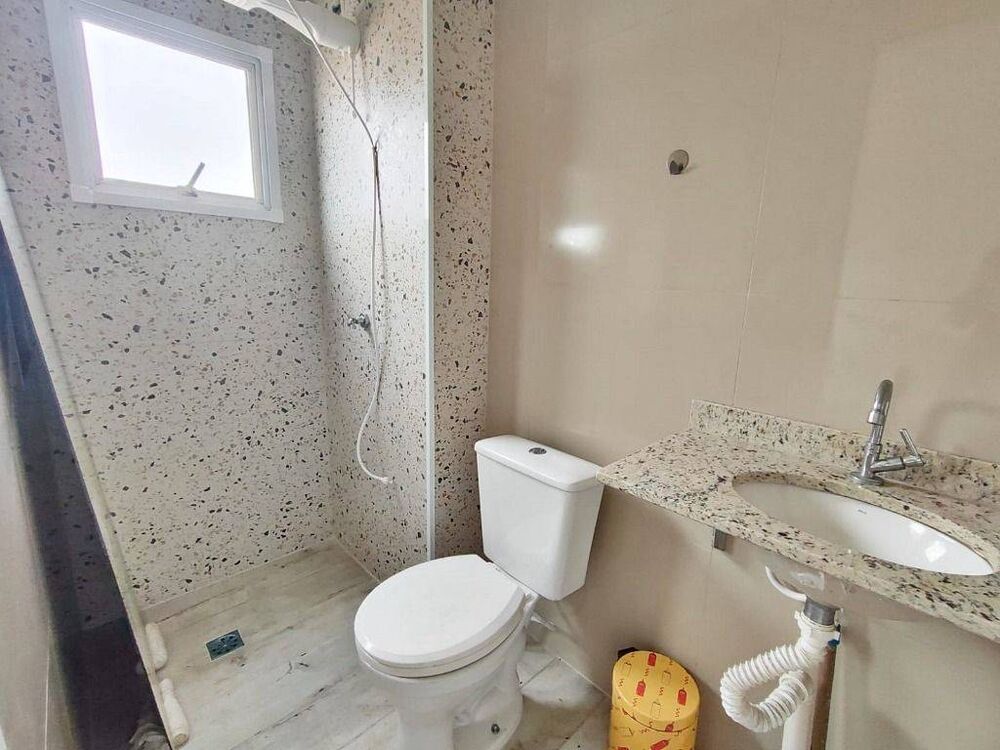 Apartamento, 2 quartos, 83 m² - Foto 5