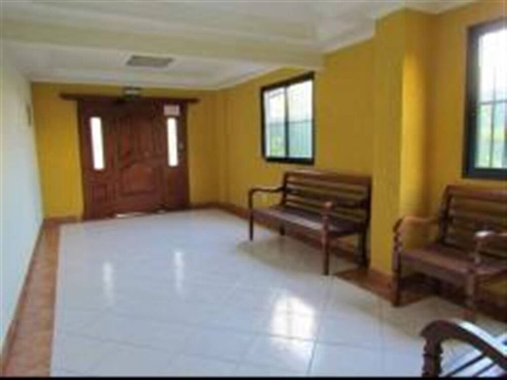 Apartamento, 1 quarto - Foto 3