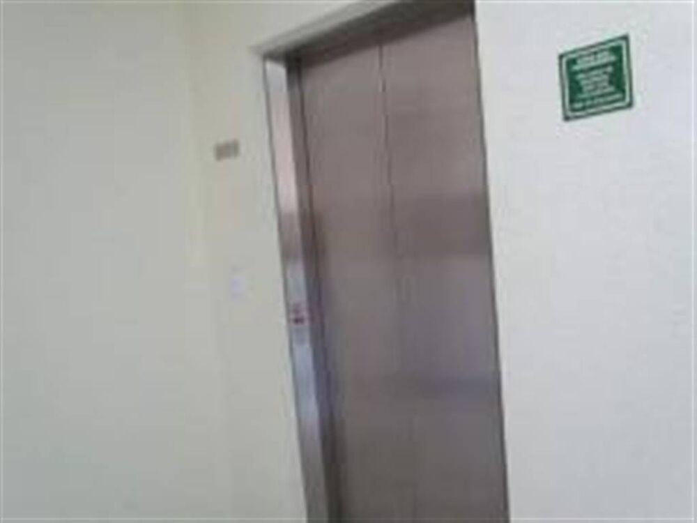 Apartamento, 1 quarto - Foto 4