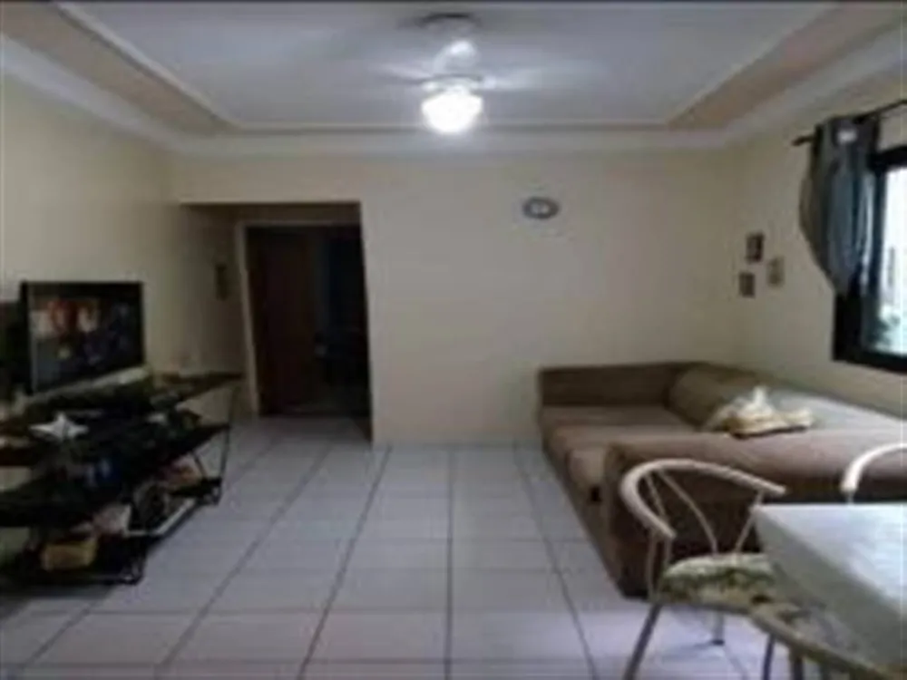 Apartamento, 1 quarto - Foto 7