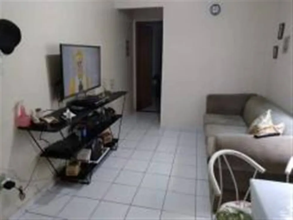 Apartamento, 1 quarto - Foto 5