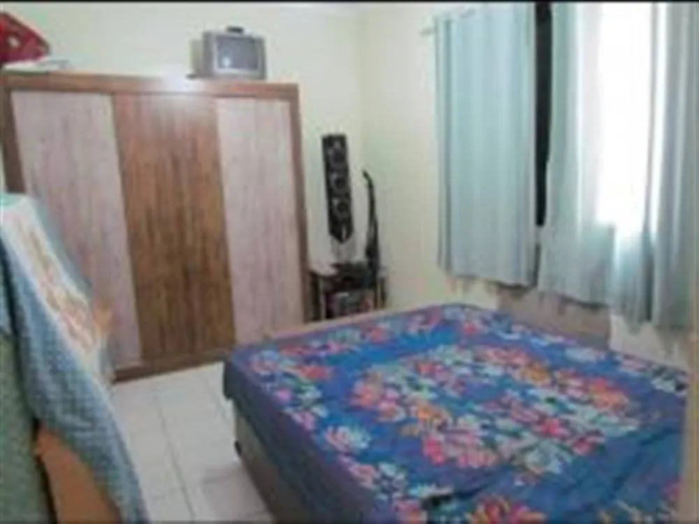 Apartamento, 1 quarto - Foto 8