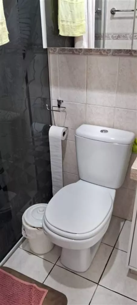 Apartamento, 1 quarto, 52 m² - Foto 11