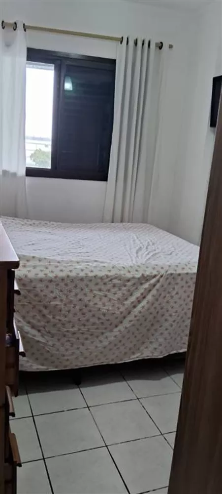 Apartamento, 1 quarto, 52 m² - Foto 2