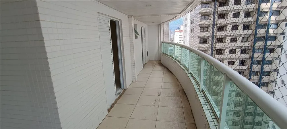 Apartamento, 2 quartos, 92 m² - Foto 5