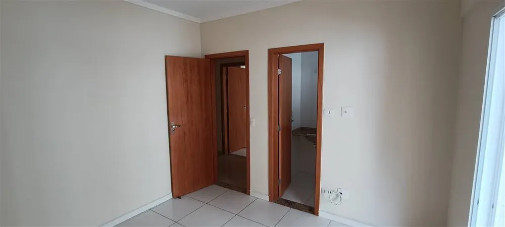 Apartamento, 2 quartos, 92 m² - Foto 1