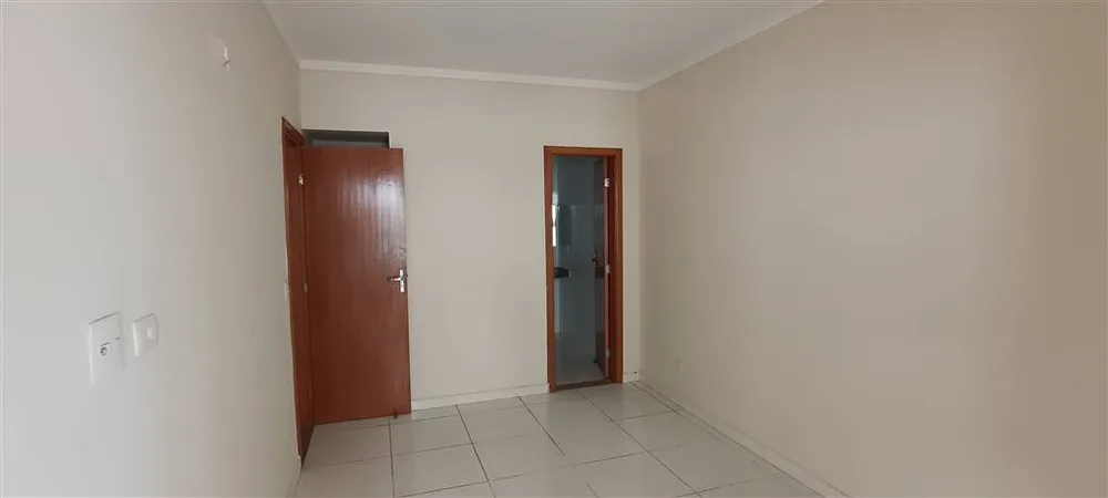Apartamento, 2 quartos, 92 m² - Foto 4