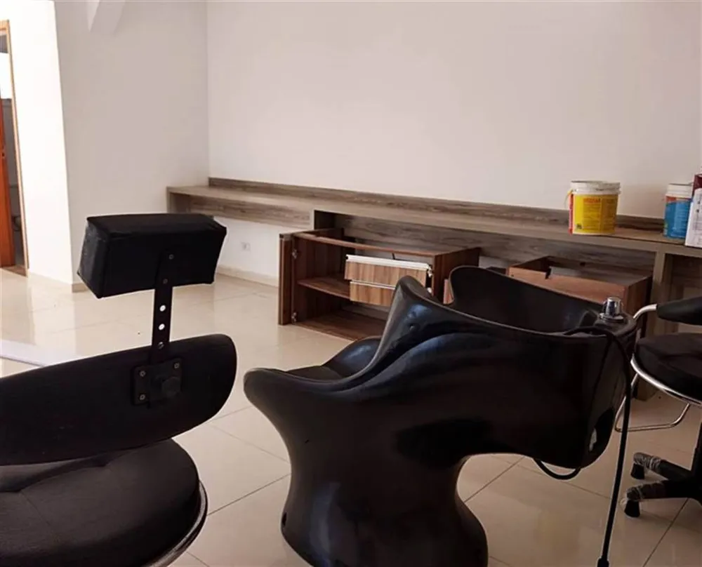 Apartamento, 2 quartos, 92 m² - Foto 3