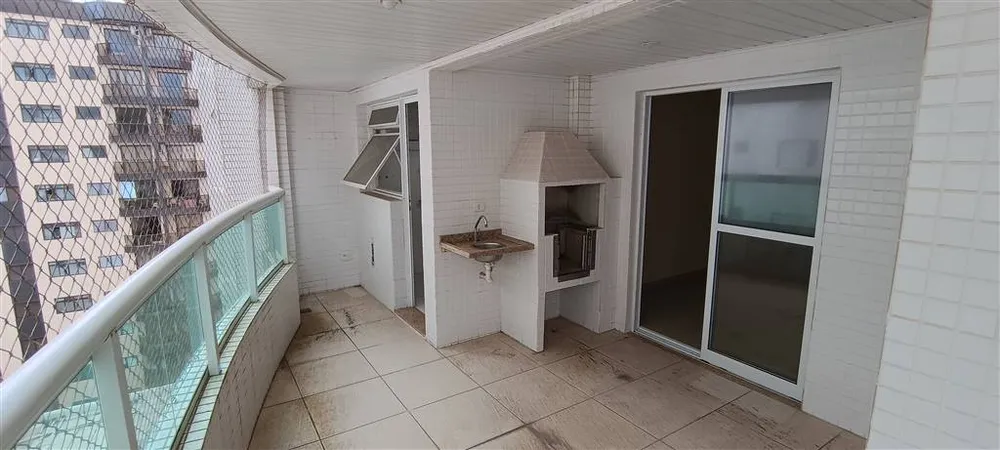 Apartamento, 2 quartos, 92 m² - Foto 1