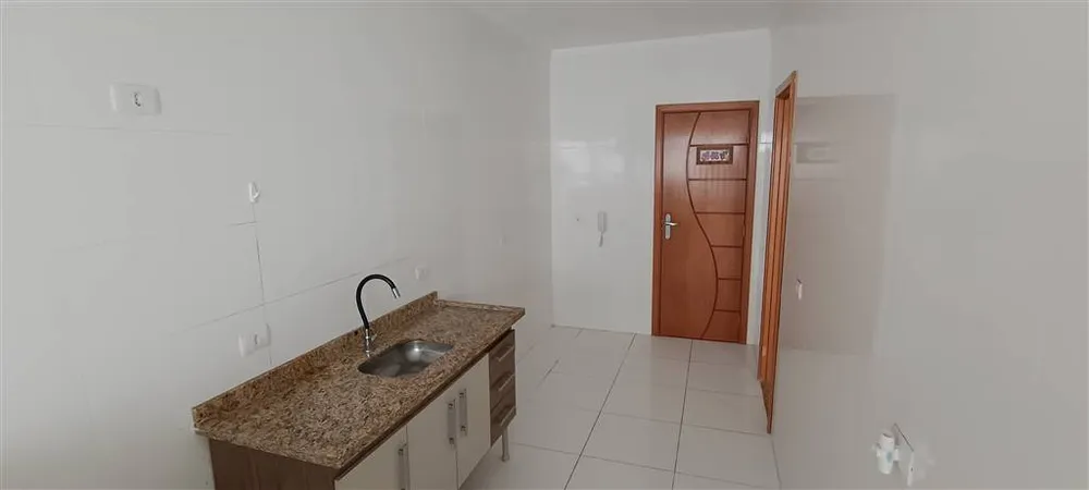 Apartamento, 2 quartos, 92 m² - Foto 2