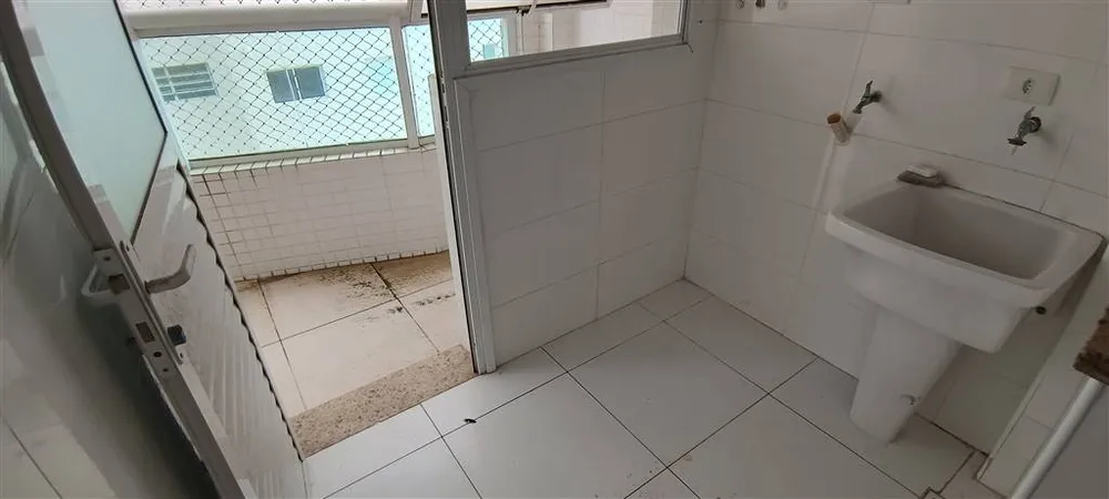 Apartamento, 2 quartos, 92 m² - Foto 3