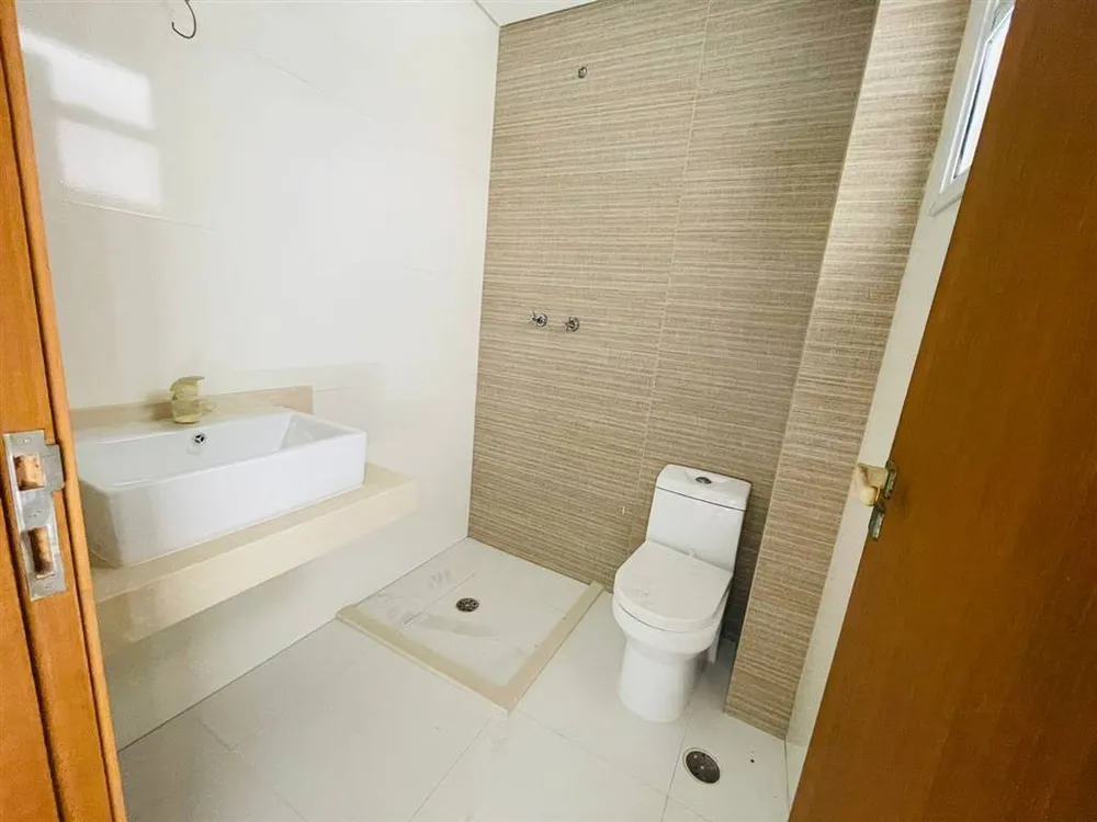 Apartamento, 3 quartos, 148 m² - Foto 8