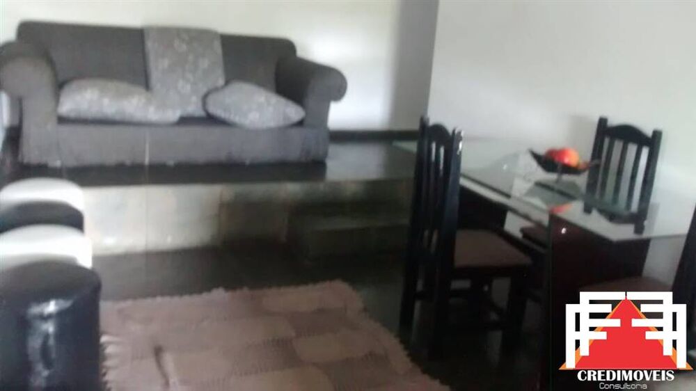 Fazenda à venda com 5 quartos, 700m² - Foto 11