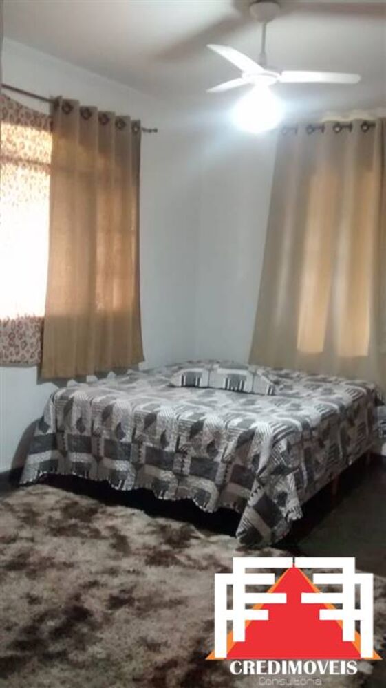 Fazenda à venda com 5 quartos, 700m² - Foto 10