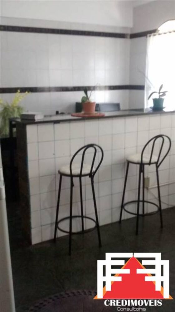 Fazenda à venda com 5 quartos, 700m² - Foto 9