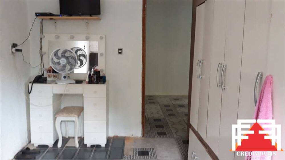 Fazenda à venda com 5 quartos, 700m² - Foto 4