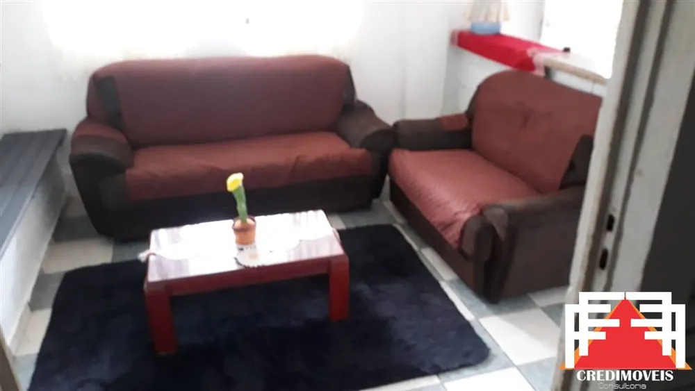 Chácara, 5 quartos, 700 m² - Foto 5