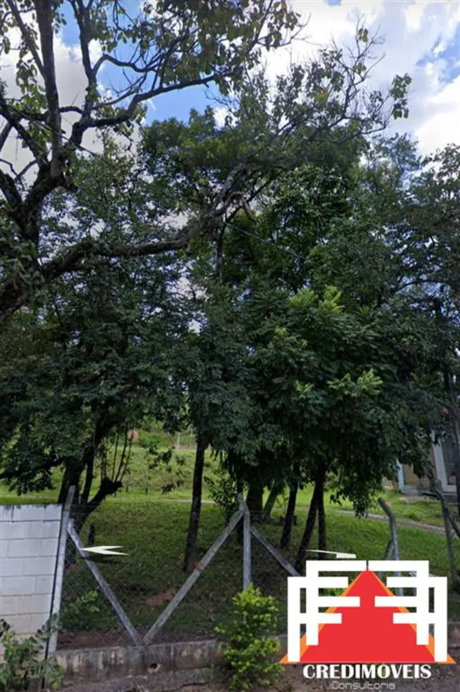 Chácara, 5 quartos, 700 m² - Foto 2