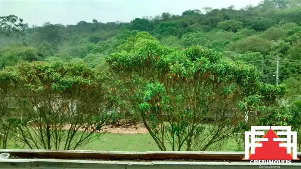 Chácara, 5 quartos, 700 m² - Foto 10