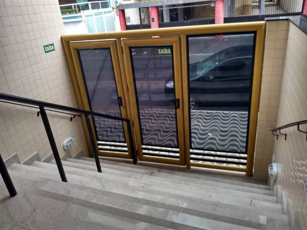 Apartamento, 2 quartos, 63 m² - Foto 12