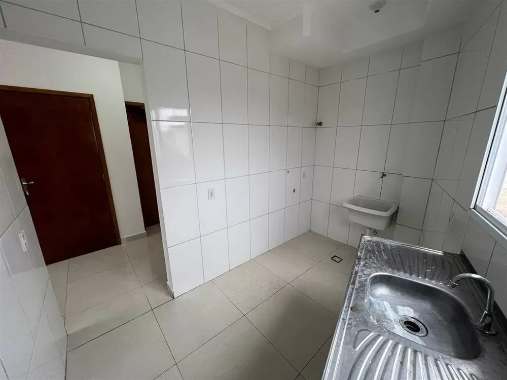 Apartamento, 2 quartos, 55 m² - Foto 9