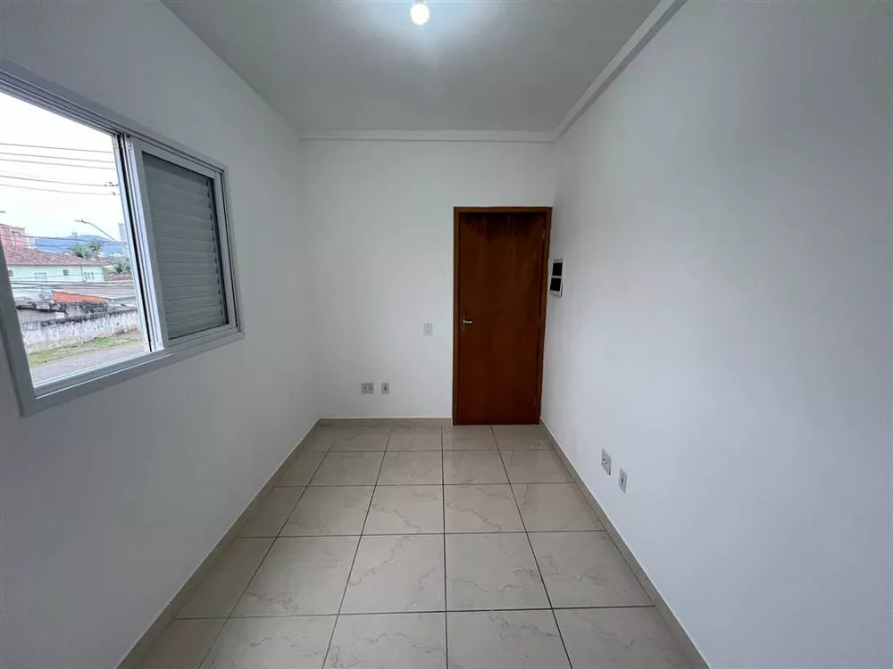 Apartamento, 2 quartos, 55 m² - Foto 16