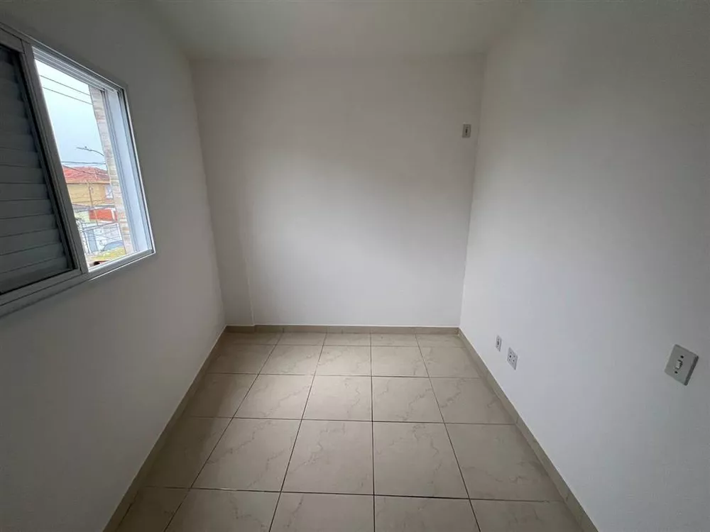 Apartamento, 2 quartos, 55 m² - Foto 10