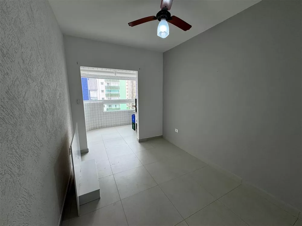 Apartamento, 1 quarto, 42 m² - Foto 3