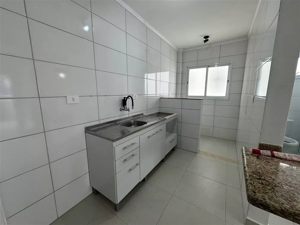 Apartamento, 1 quarto, 42 m² - Foto 4