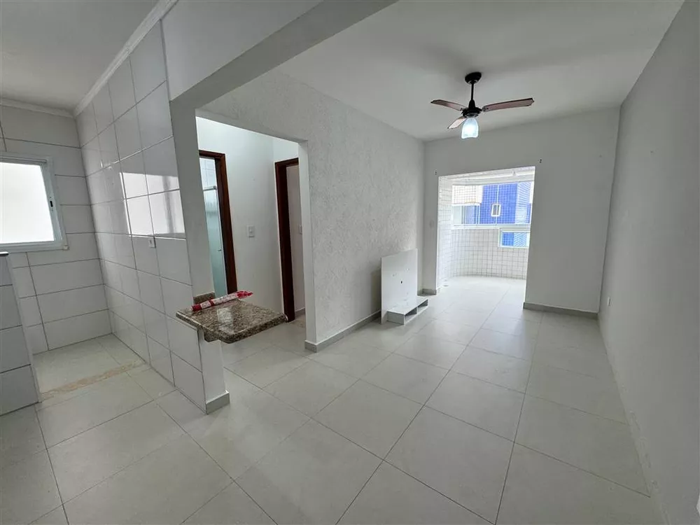 Apartamento, 1 quarto, 42 m² - Foto 14