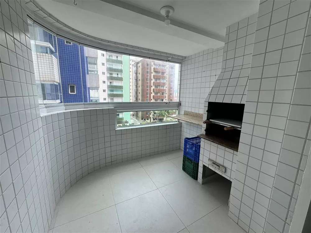 Apartamento, 1 quarto, 42 m² - Foto 16