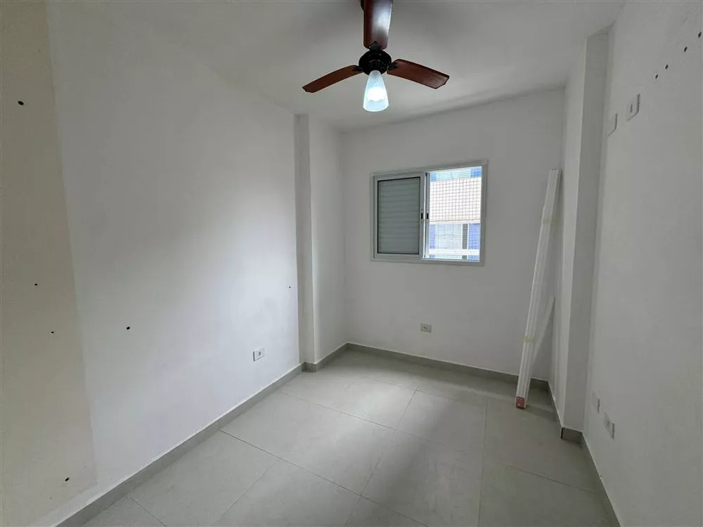 Apartamento, 1 quarto, 42 m² - Foto 15
