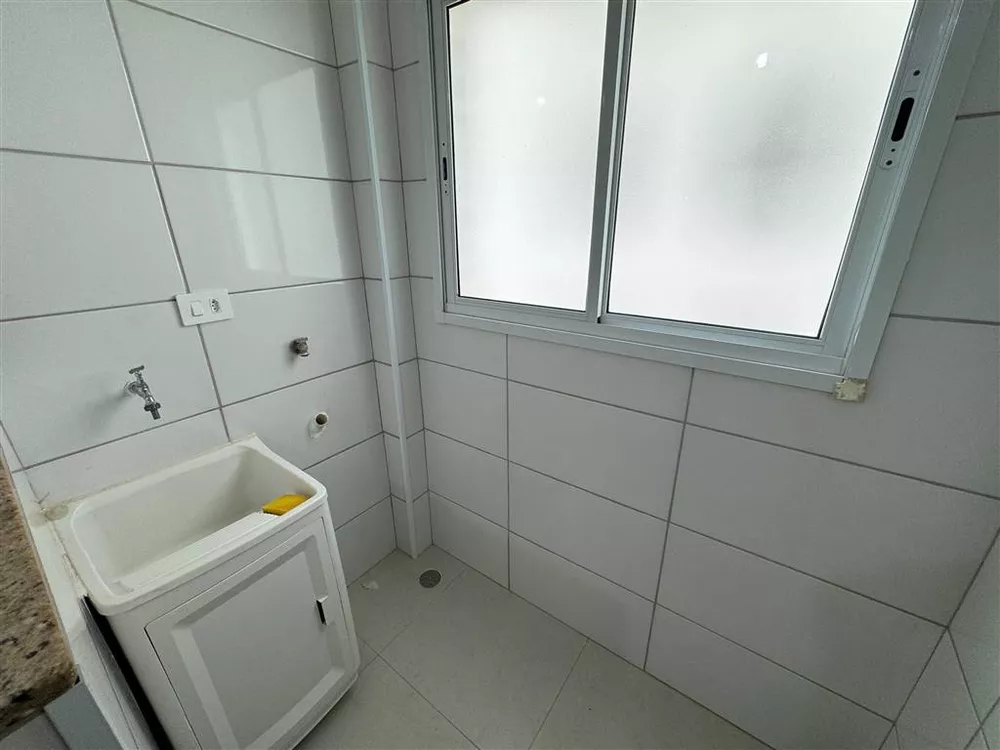 Apartamento, 1 quarto, 42 m² - Foto 5