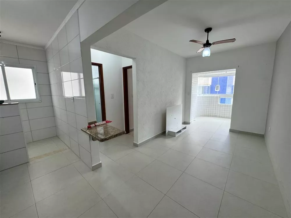 Apartamento, 1 quarto, 42 m² - Foto 9