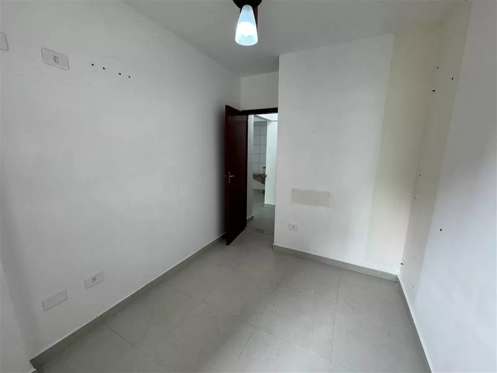 Apartamento, 1 quarto, 42 m² - Foto 6