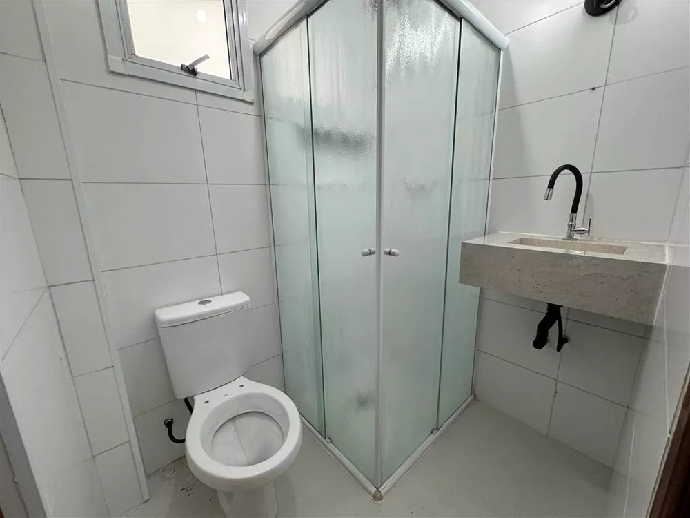 Apartamento, 1 quarto, 42 m² - Foto 12