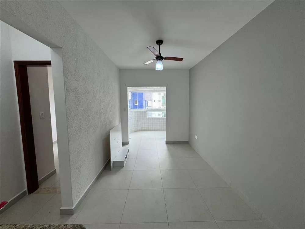 Apartamento, 1 quarto, 42 m² - Foto 8