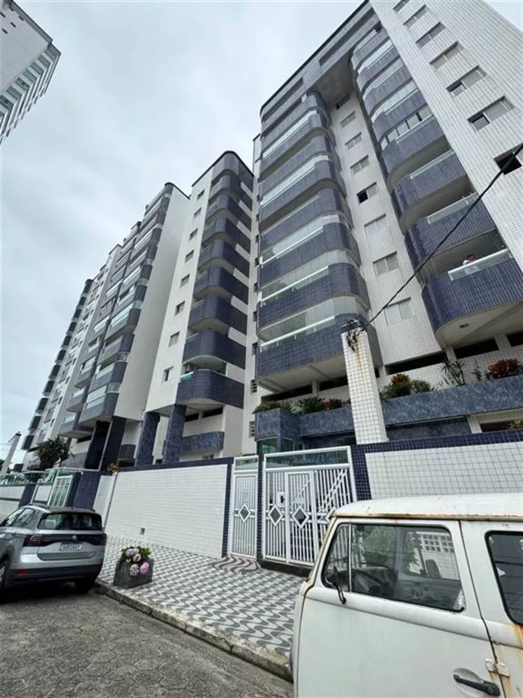 Apartamento, 1 quarto, 42 m² - Foto 17