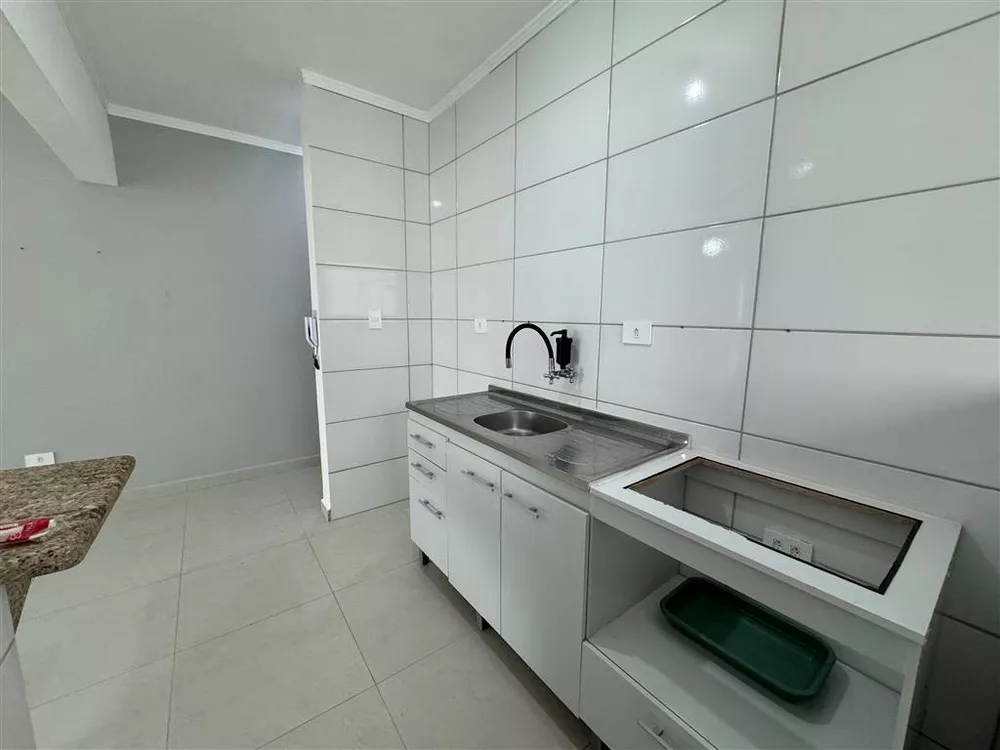 Apartamento, 1 quarto, 42 m² - Foto 18