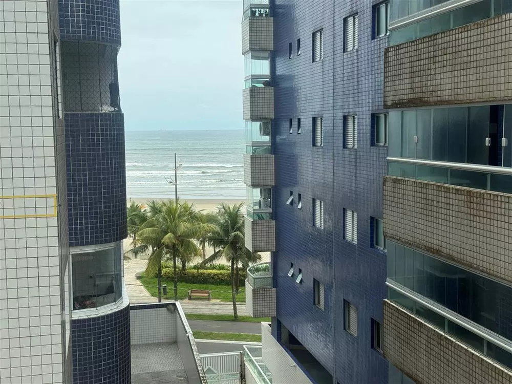 Apartamento, 1 quarto, 42 m² - Foto 19