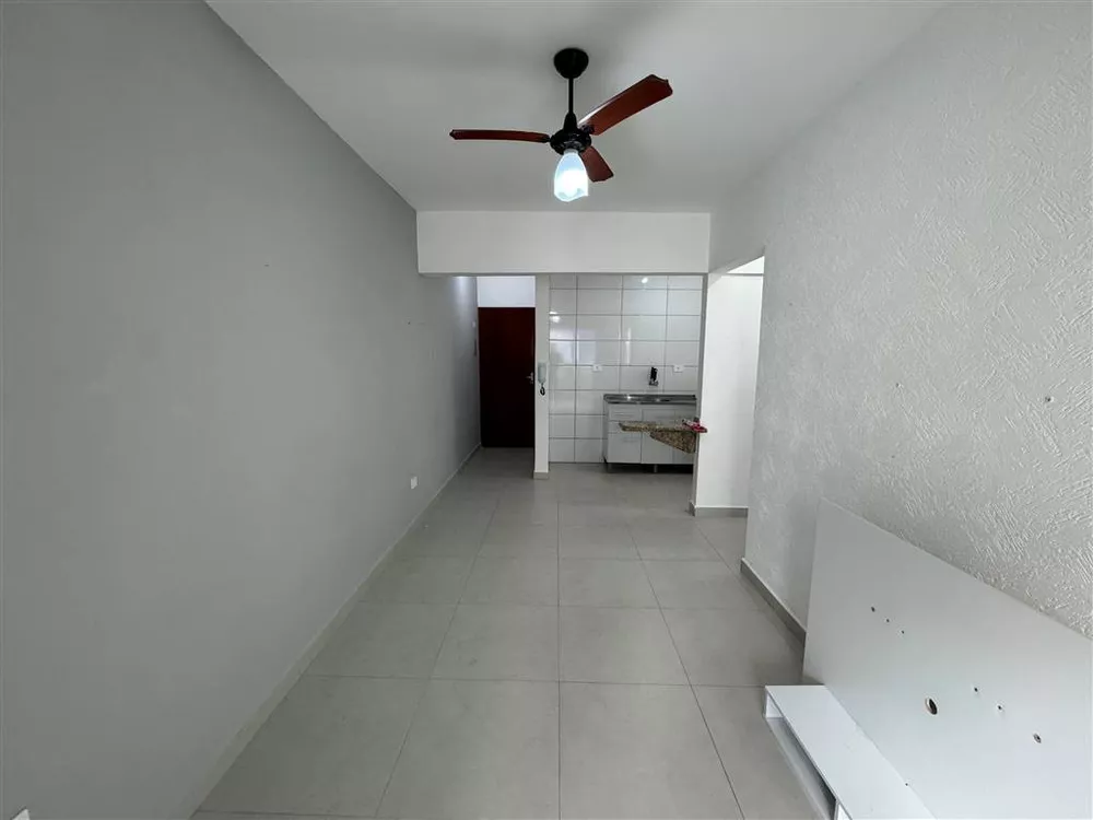 Apartamento, 1 quarto, 42 m² - Foto 20